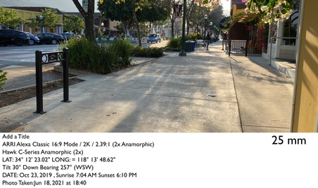 Enlarge photo 33