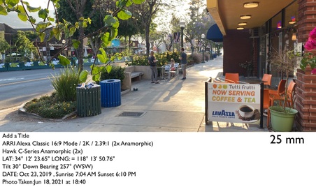 Enlarge photo 34