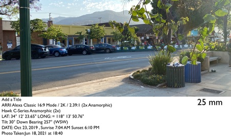 Enlarge photo 35