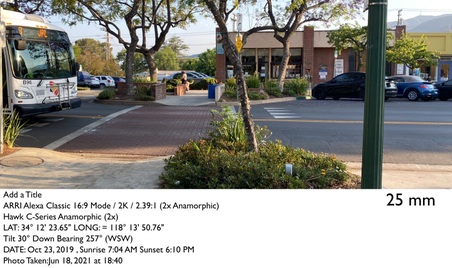 Enlarge photo 36