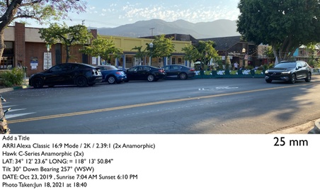 Enlarge photo 37