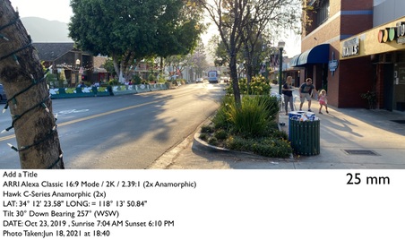 Enlarge photo 38