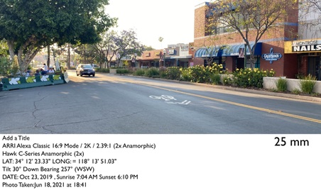 Enlarge photo 39