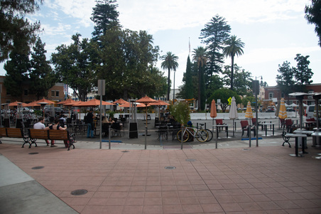 Enlarge photo 14