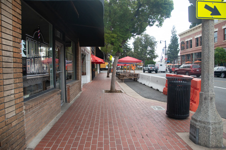 Enlarge photo 20