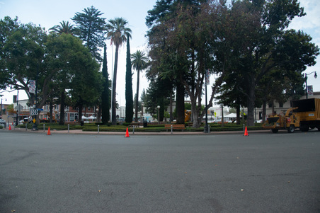Enlarge photo 24