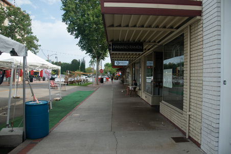 Enlarge photo 34
