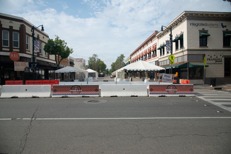 Enlarge photo 42