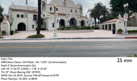 Enlarge photo 2