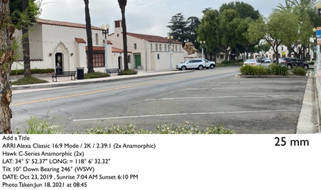 Enlarge photo 3