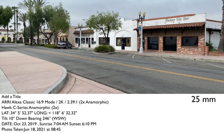 Enlarge photo 4