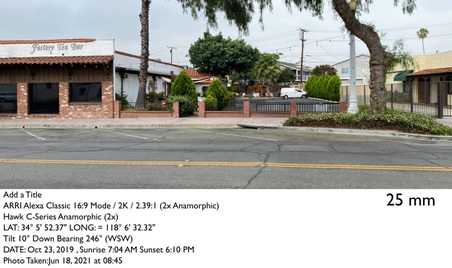 Enlarge photo 5