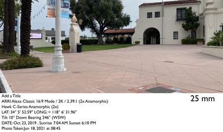 Enlarge photo 8