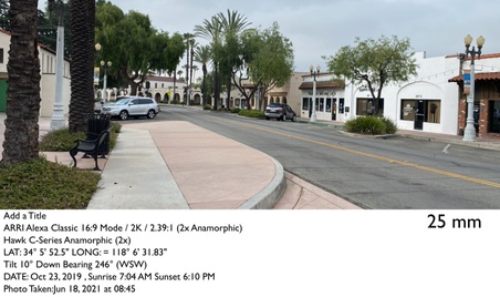 Enlarge photo 11