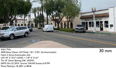 Enlarge photo 13