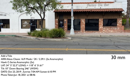 Enlarge photo 14