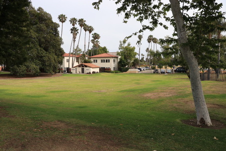 Ventura