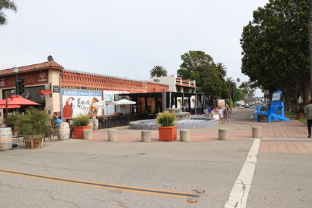 Enlarge photo 5