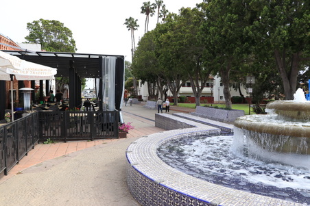 Enlarge photo 9