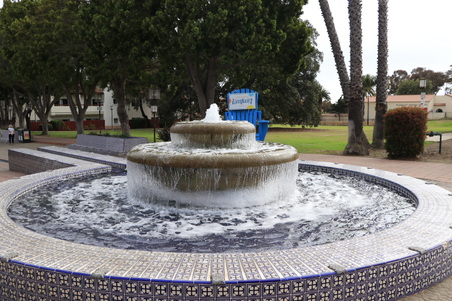 Enlarge photo 10