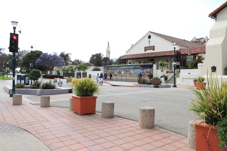 Enlarge photo 12