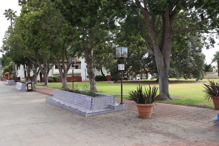 Enlarge photo 15