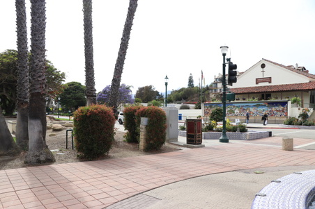 Enlarge photo 17
