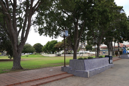 Enlarge photo 21