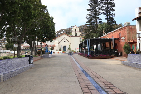 Enlarge photo 22