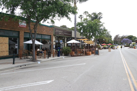 Enlarge photo 30