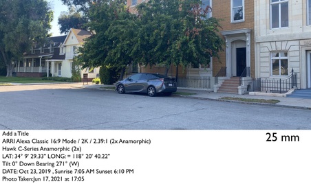 Enlarge photo 3