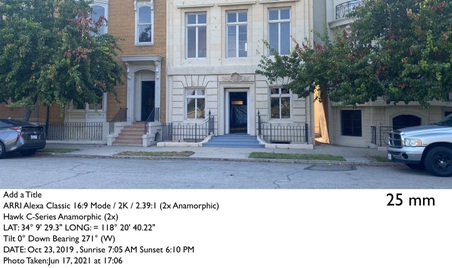 Enlarge photo 4