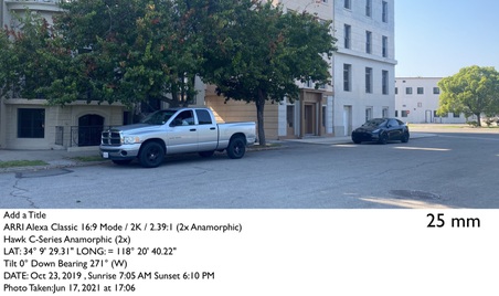 Enlarge photo 5