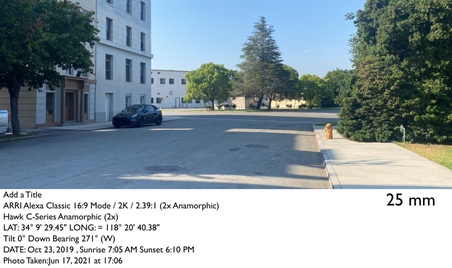 Enlarge photo 6