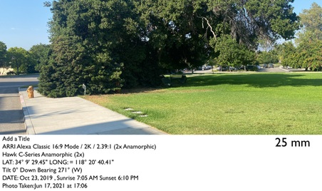 Enlarge photo 7