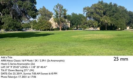 Enlarge photo 8