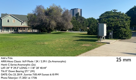 Enlarge photo 10