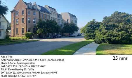 Enlarge photo 15