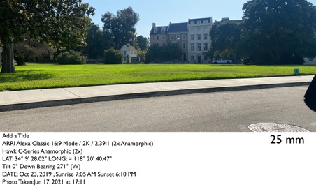 Enlarge photo 16