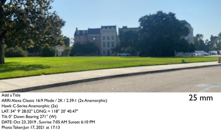 Enlarge photo 17