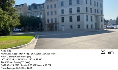 Enlarge photo 19