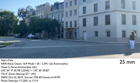 Enlarge photo 20