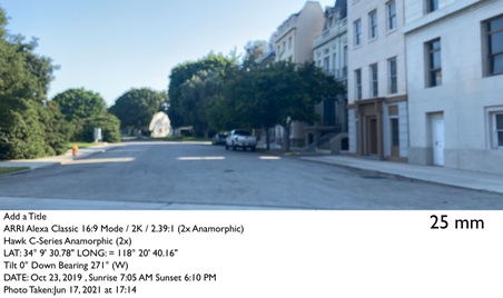 Enlarge photo 21