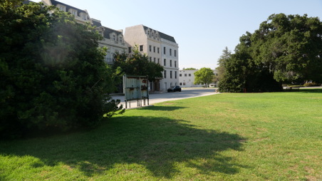 Enlarge photo 27