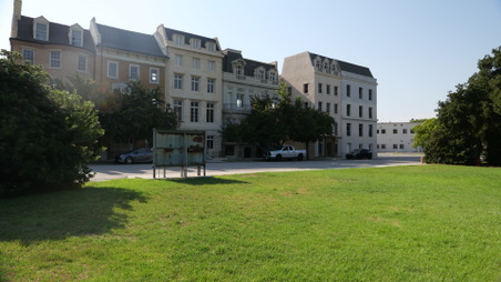 Enlarge photo 28