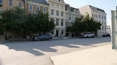 Enlarge photo 29