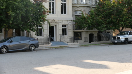 Enlarge photo 30
