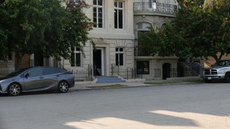 Enlarge photo 31
