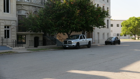 Enlarge photo 32