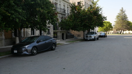 Enlarge photo 34